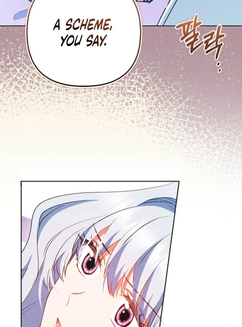 How to Perfectly End a Contract Marriage Chapter 55 506 037