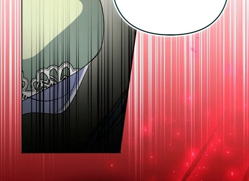 How to Perfectly End a Contract Marriage Chapter 55 508 039