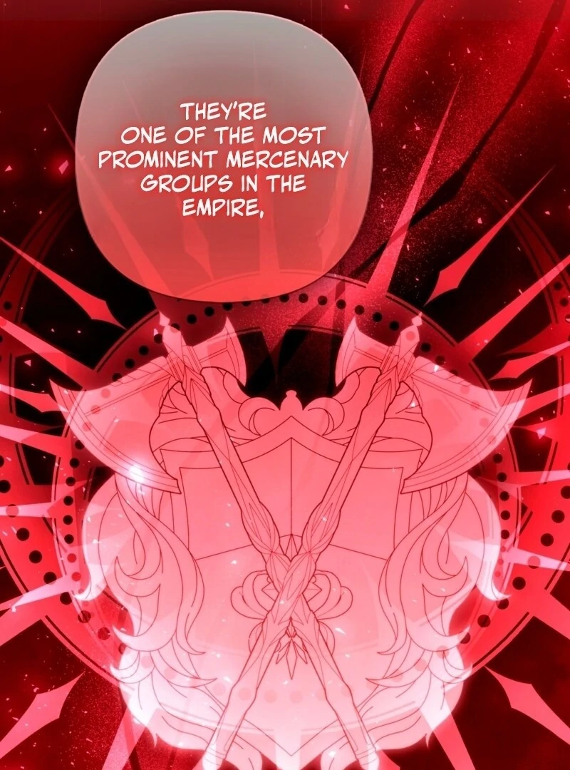 How to Perfectly End a Contract Marriage Chapter 55 509 040