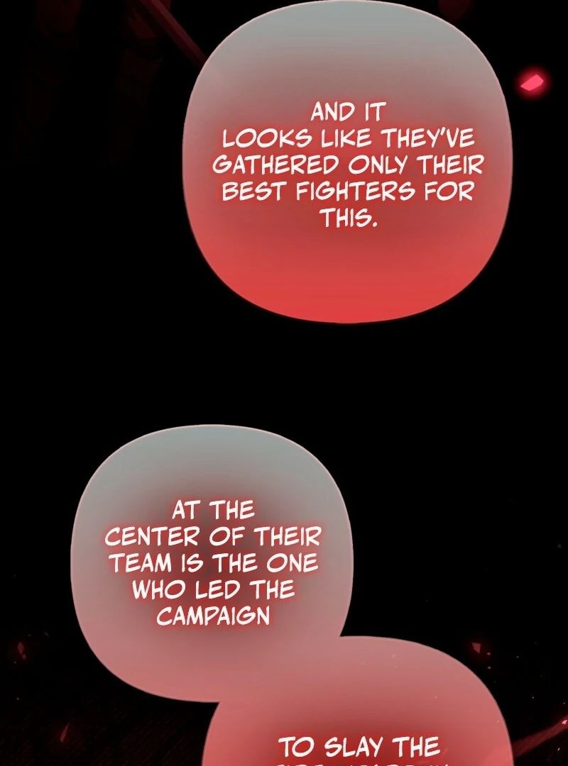 How to Perfectly End a Contract Marriage Chapter 55 511 042