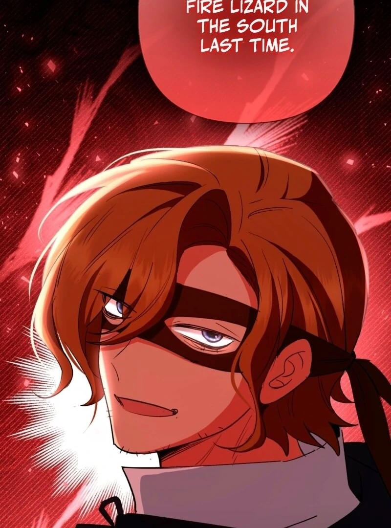 How to Perfectly End a Contract Marriage Chapter 55 512 043