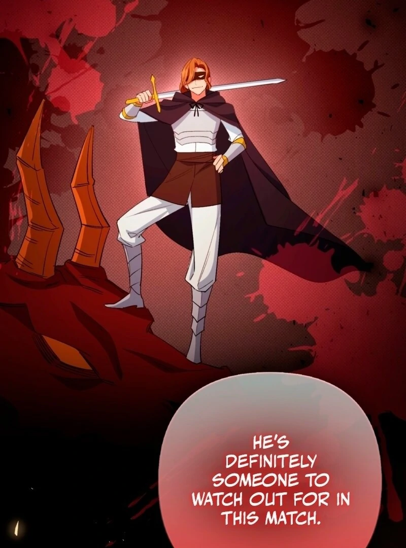 How to Perfectly End a Contract Marriage Chapter 55 514 045