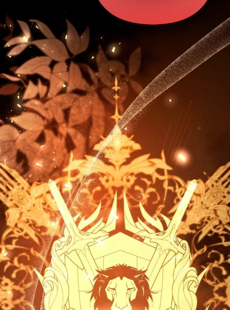 How to Perfectly End a Contract Marriage Chapter 55 515 046