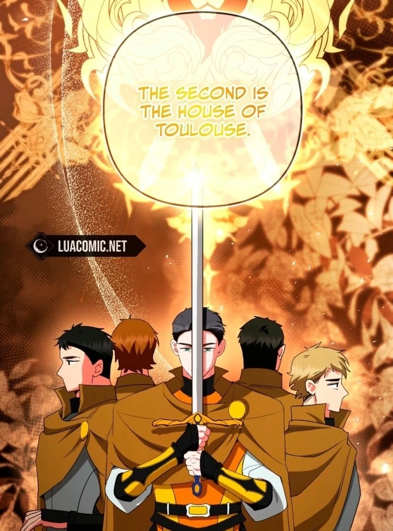 How to Perfectly End a Contract Marriage Chapter 55 516 047