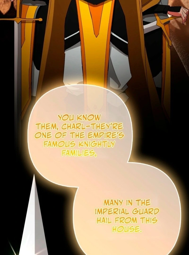 How to Perfectly End a Contract Marriage Chapter 55 517 048