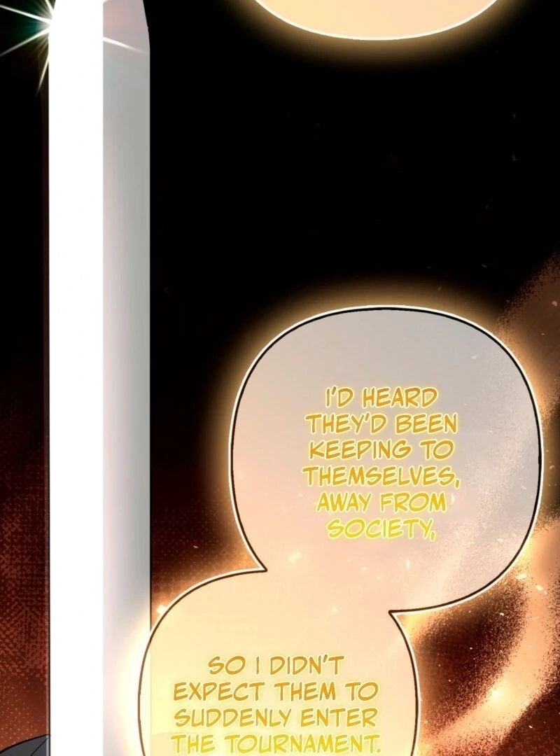 How to Perfectly End a Contract Marriage Chapter 55 518 049