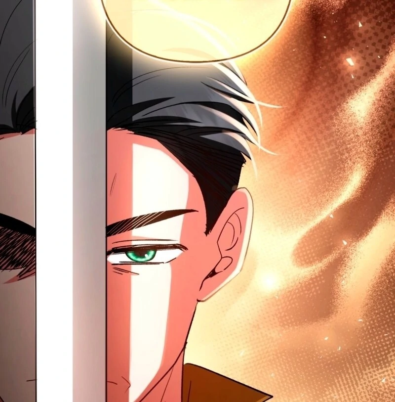 How to Perfectly End a Contract Marriage Chapter 55 519 050