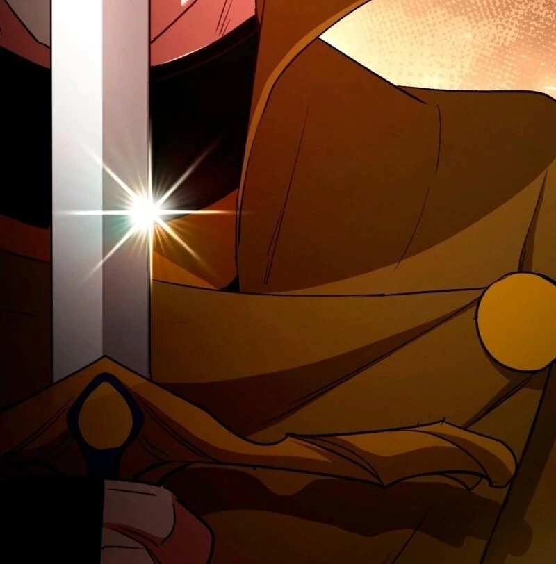 How to Perfectly End a Contract Marriage Chapter 55 520 051