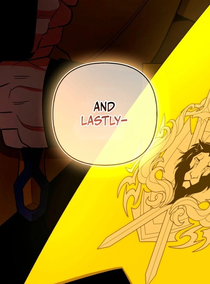 How to Perfectly End a Contract Marriage Chapter 55 521 052