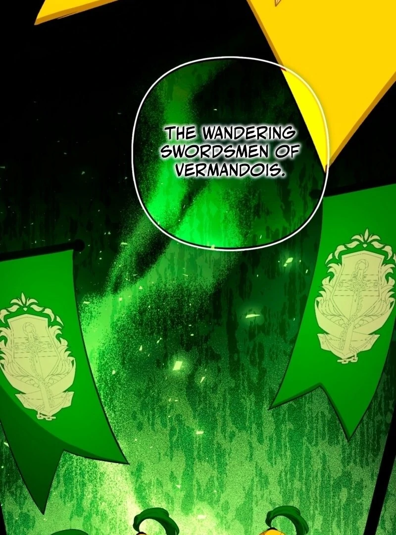 How to Perfectly End a Contract Marriage Chapter 55 522 053