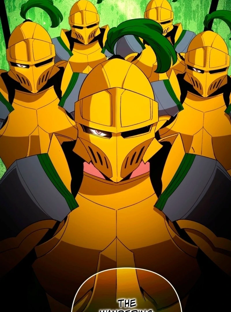 How to Perfectly End a Contract Marriage Chapter 55 523 054