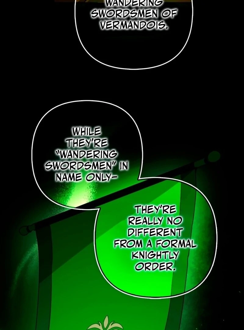 How to Perfectly End a Contract Marriage Chapter 55 524 055