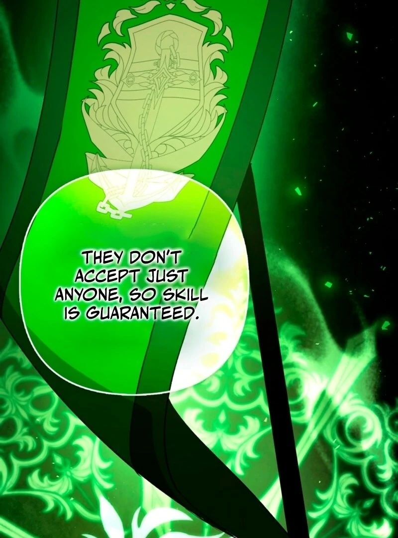 How to Perfectly End a Contract Marriage Chapter 55 525 056