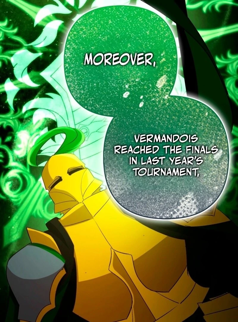 How to Perfectly End a Contract Marriage Chapter 55 526 057