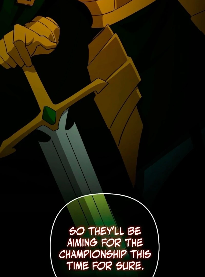 How to Perfectly End a Contract Marriage Chapter 55 527 058