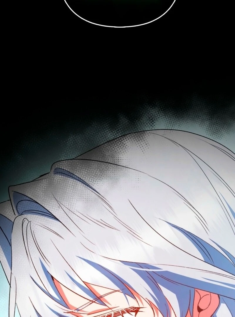 How to Perfectly End a Contract Marriage Chapter 55 528 059