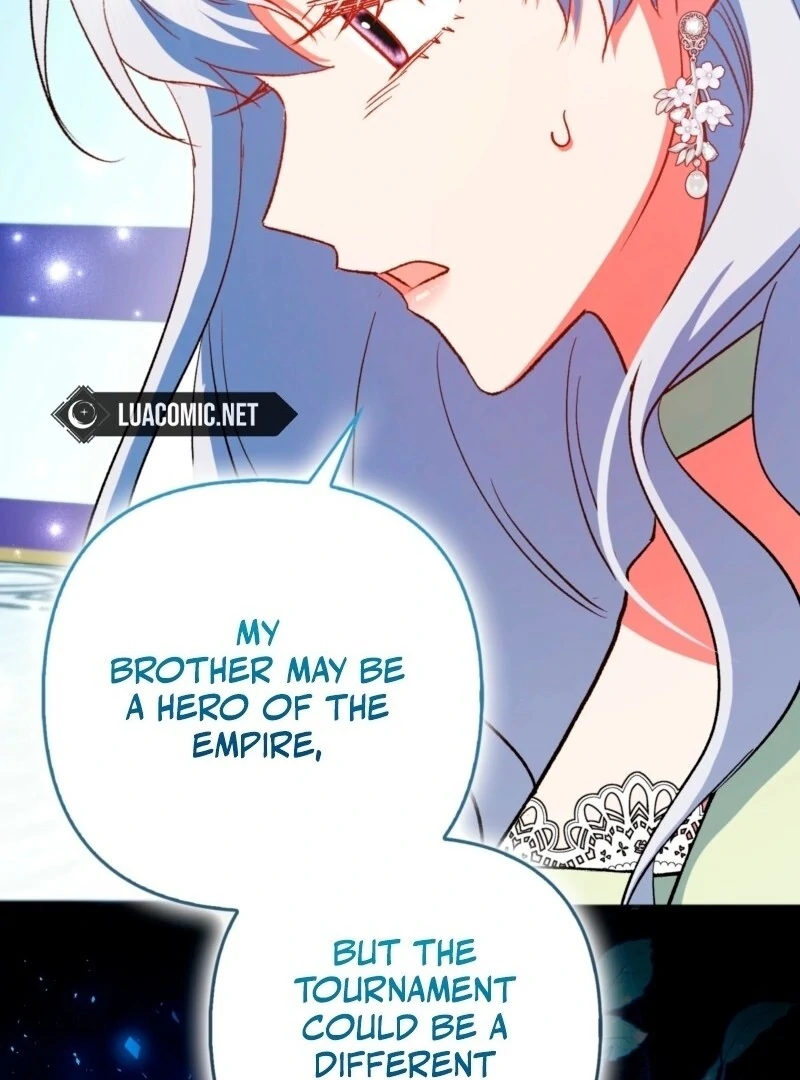 How to Perfectly End a Contract Marriage Chapter 55 529 060