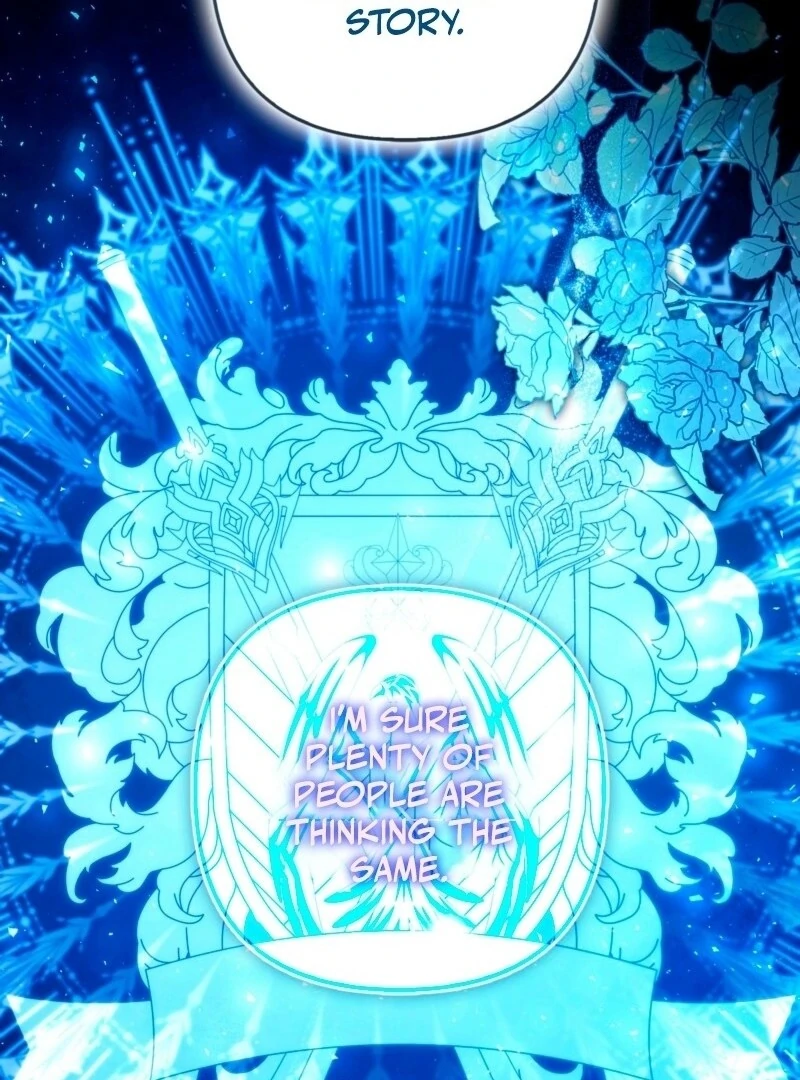 How to Perfectly End a Contract Marriage Chapter 55 530 061