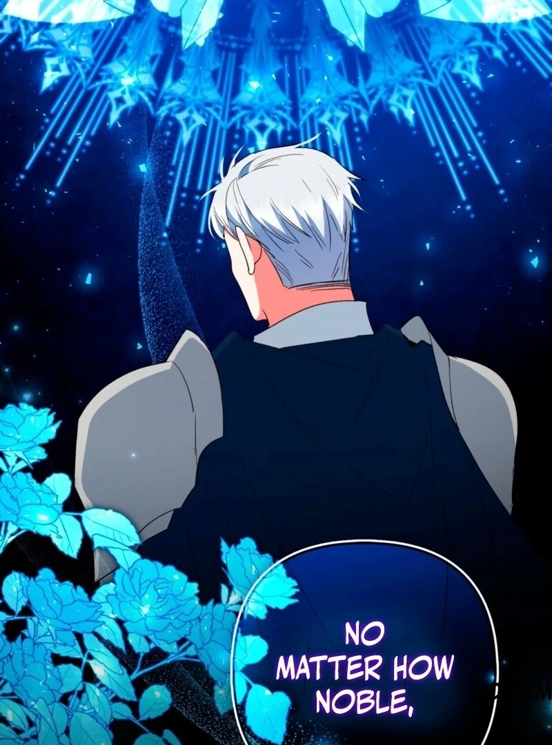 How to Perfectly End a Contract Marriage Chapter 55 531 062