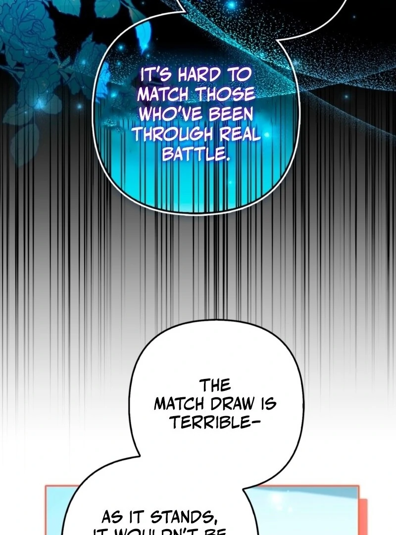 How to Perfectly End a Contract Marriage Chapter 55 532 063