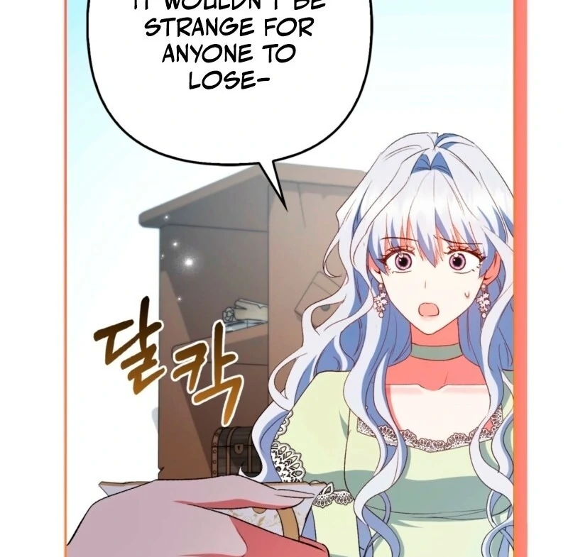 How to Perfectly End a Contract Marriage Chapter 55 533 064