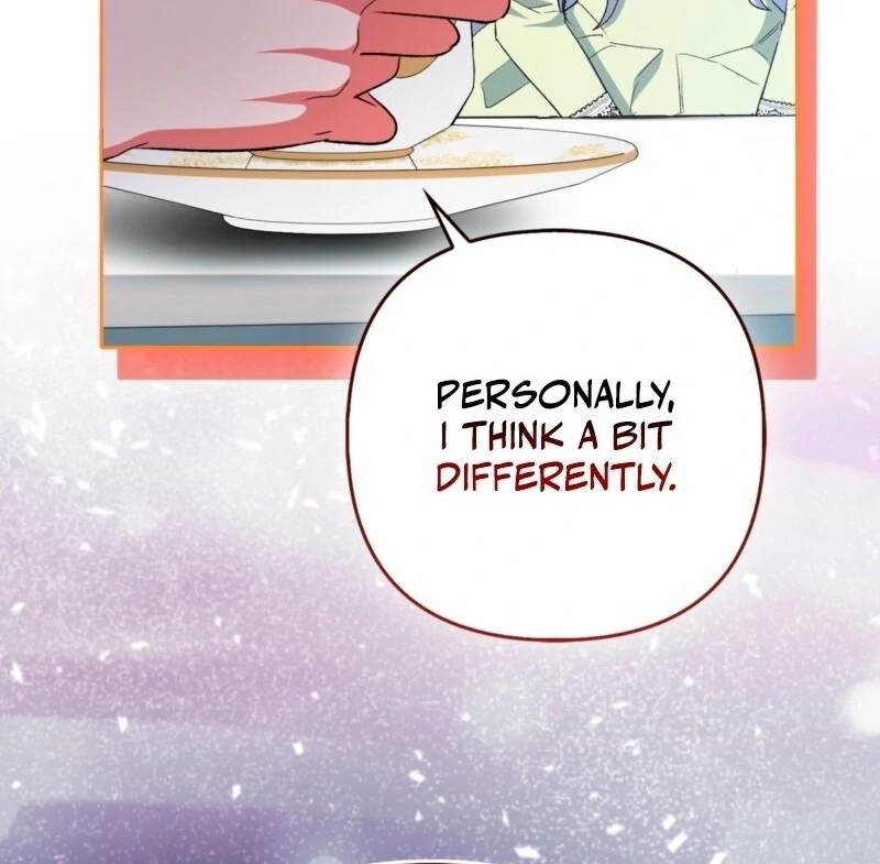 How to Perfectly End a Contract Marriage Chapter 55 534 065