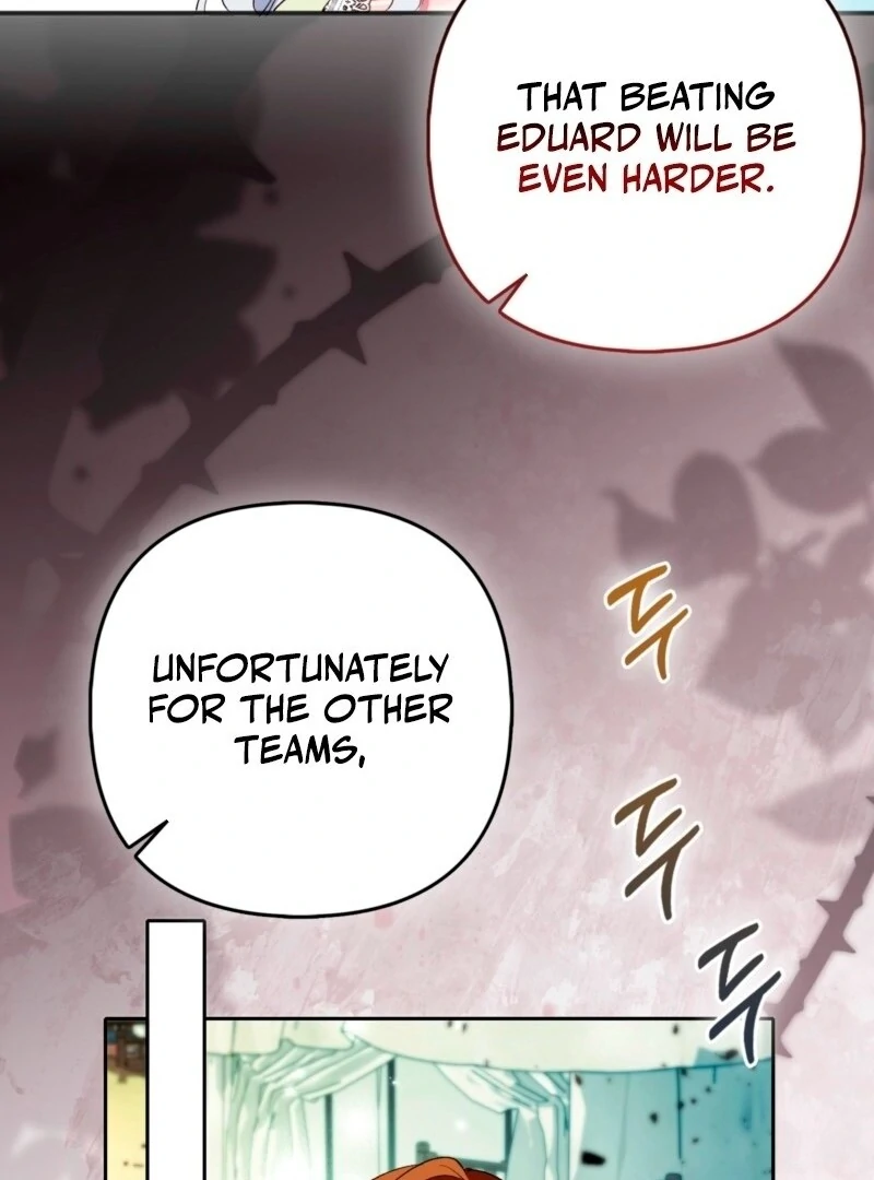 How to Perfectly End a Contract Marriage Chapter 55 538 069