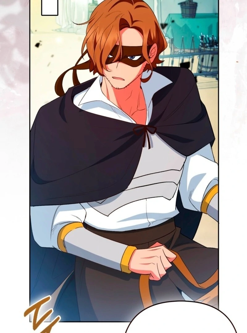 How to Perfectly End a Contract Marriage Chapter 55 539 070