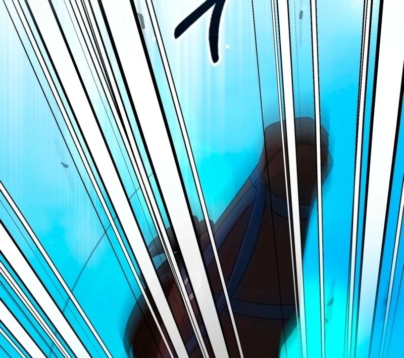 How to Perfectly End a Contract Marriage Chapter 55 542 073