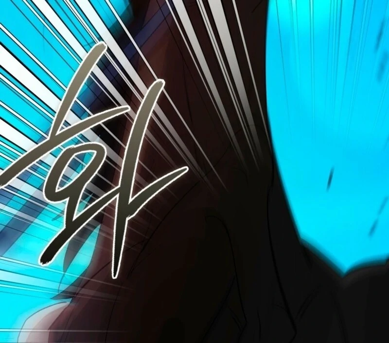 How to Perfectly End a Contract Marriage Chapter 55 543 074