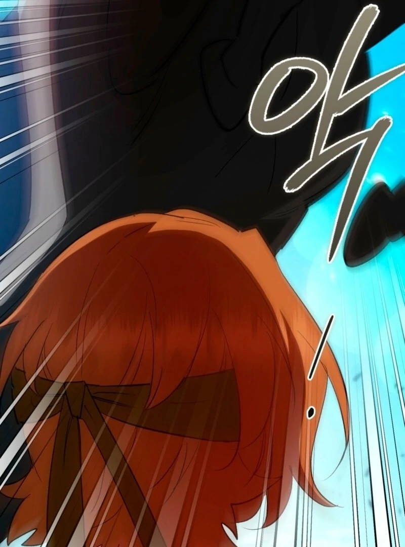 How to Perfectly End a Contract Marriage Chapter 55 544 075