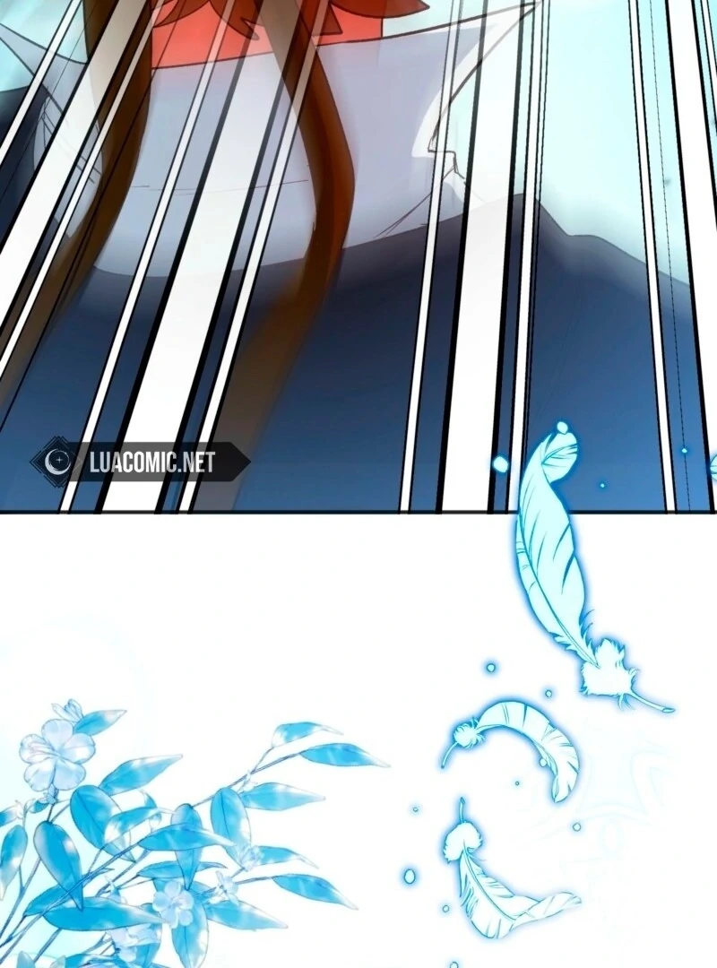 How to Perfectly End a Contract Marriage Chapter 55 545 076