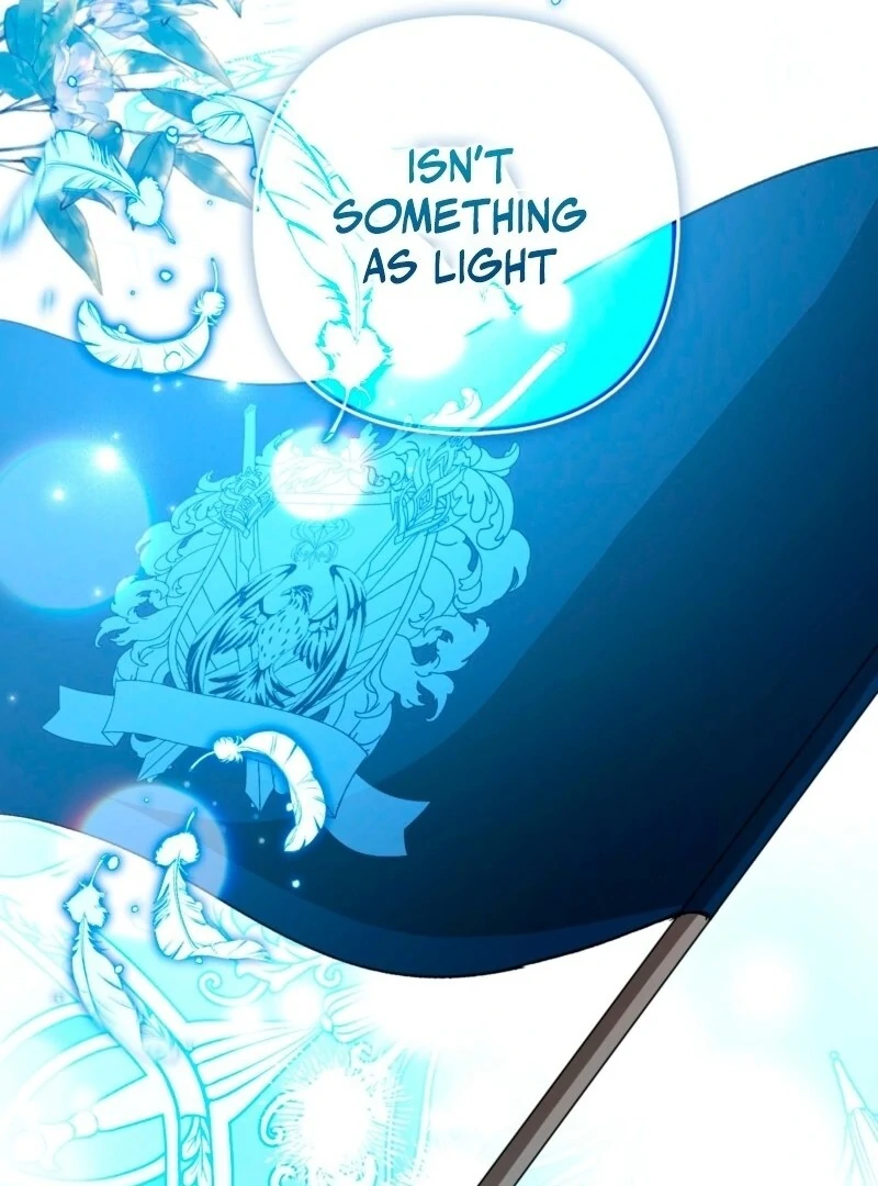 How to Perfectly End a Contract Marriage Chapter 55 546 077