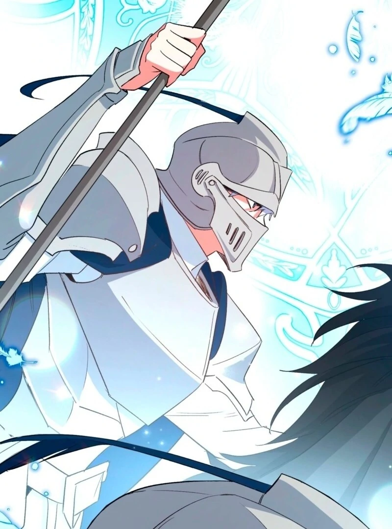 How to Perfectly End a Contract Marriage Chapter 55 547 078