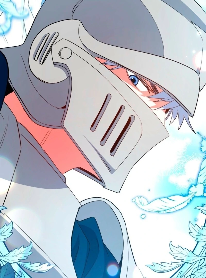 How to Perfectly End a Contract Marriage Chapter 55 548 079