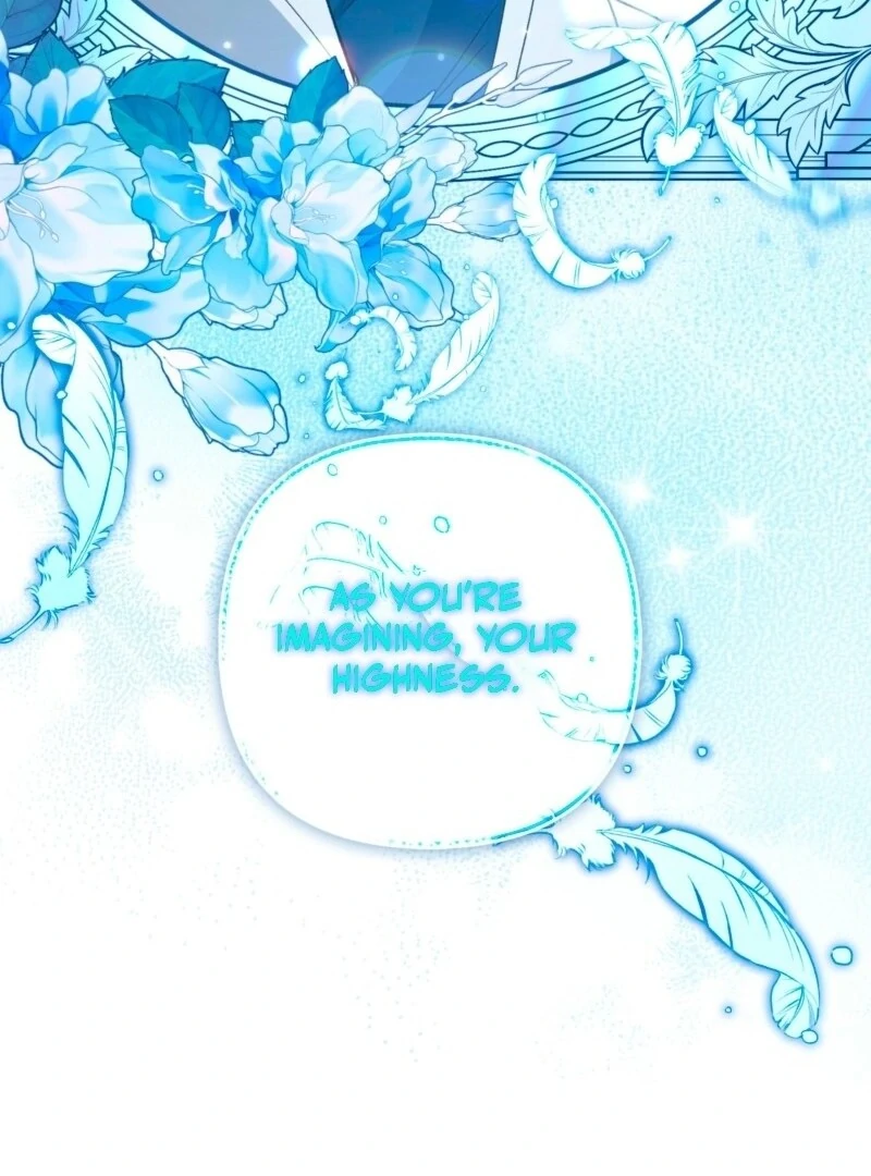 How to Perfectly End a Contract Marriage Chapter 55 549 080