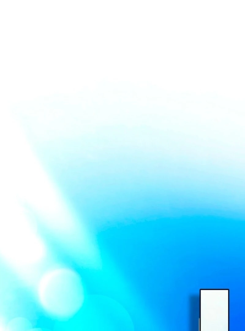 How to Perfectly End a Contract Marriage Chapter 55 550 081