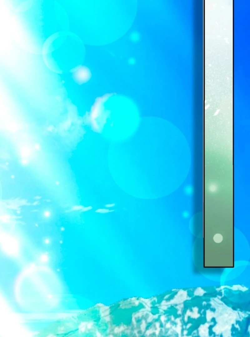 How to Perfectly End a Contract Marriage Chapter 55 551 082