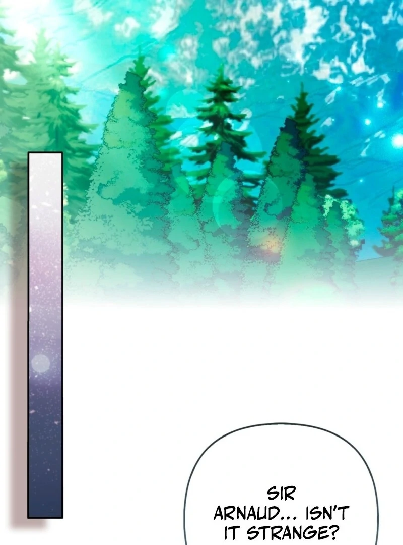 How to Perfectly End a Contract Marriage Chapter 55 552 083