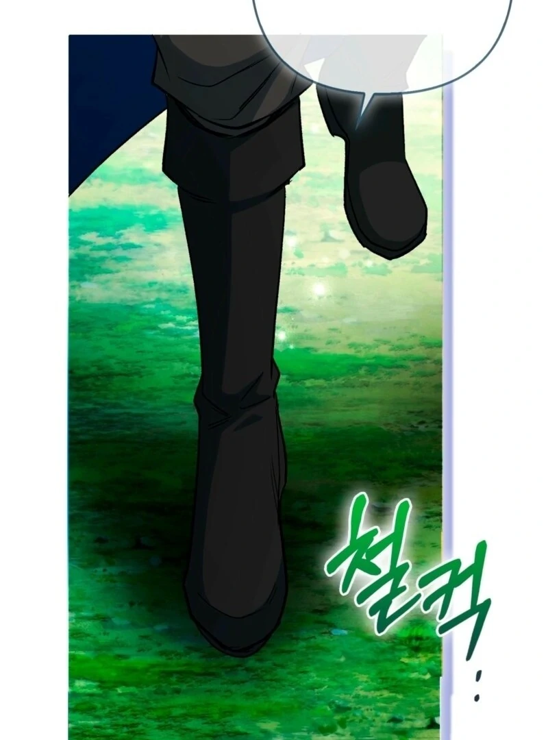 How to Perfectly End a Contract Marriage Chapter 55 553 084