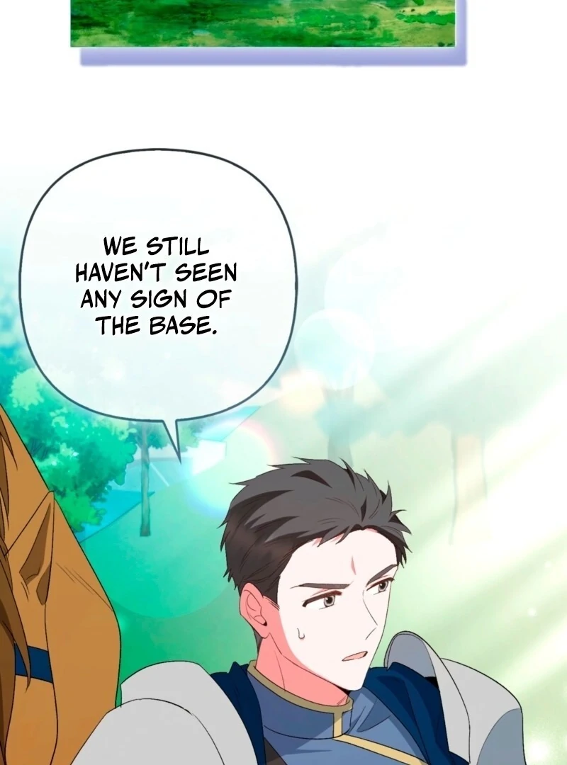 How to Perfectly End a Contract Marriage Chapter 55 554 085