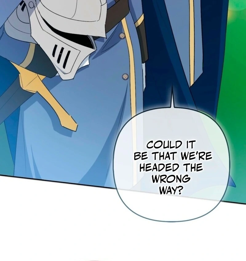 How to Perfectly End a Contract Marriage Chapter 55 556 087