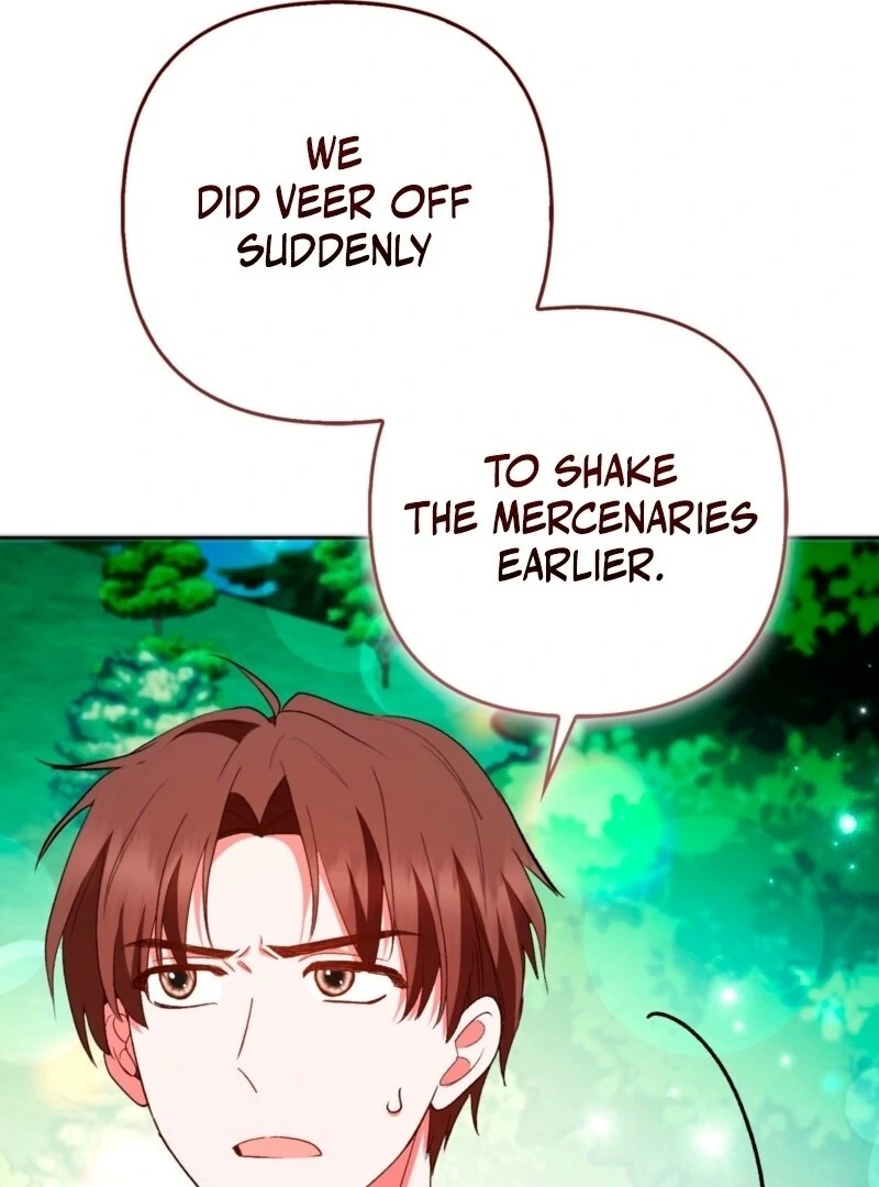 How to Perfectly End a Contract Marriage Chapter 55 557 088