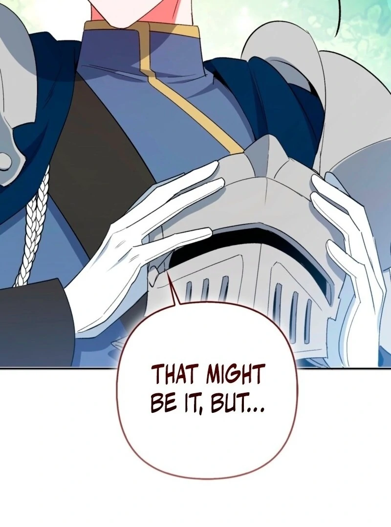 How to Perfectly End a Contract Marriage Chapter 55 558 089