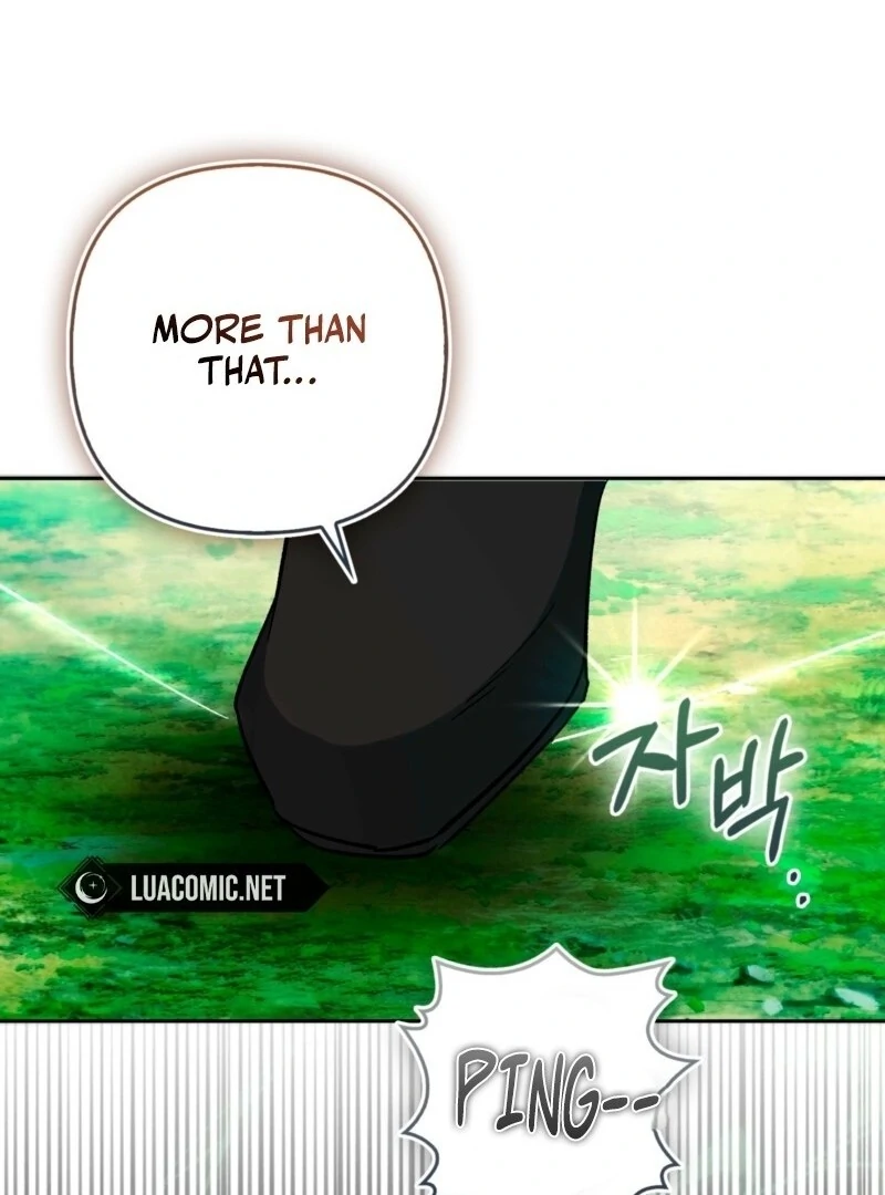 How to Perfectly End a Contract Marriage Chapter 55 559 090