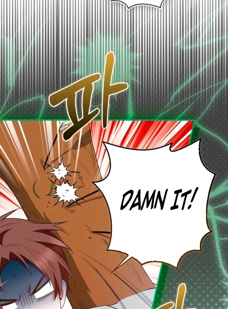 How to Perfectly End a Contract Marriage Chapter 55 560 091