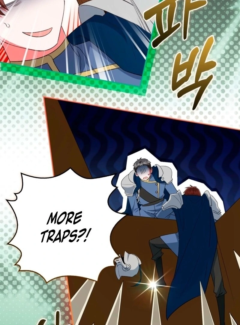 How to Perfectly End a Contract Marriage Chapter 55 561 092