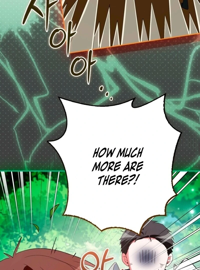 How to Perfectly End a Contract Marriage Chapter 55 562 093