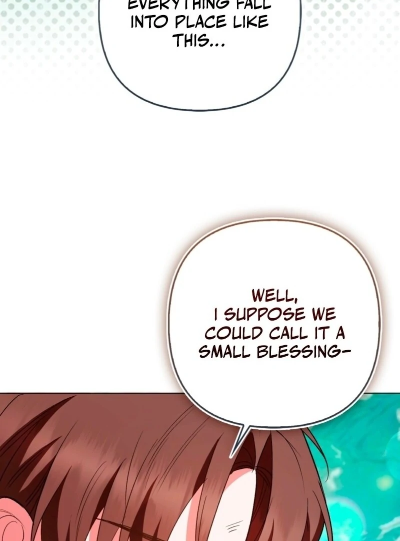 How to Perfectly End a Contract Marriage Chapter 55 564 095