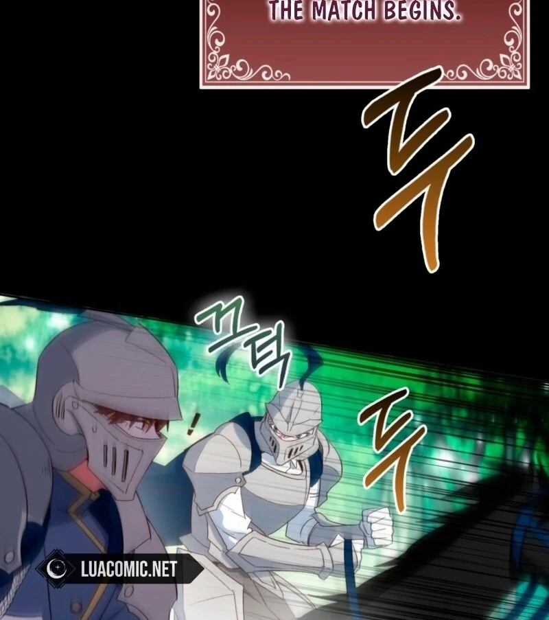 How to Perfectly End a Contract Marriage Chapter 55 568 099